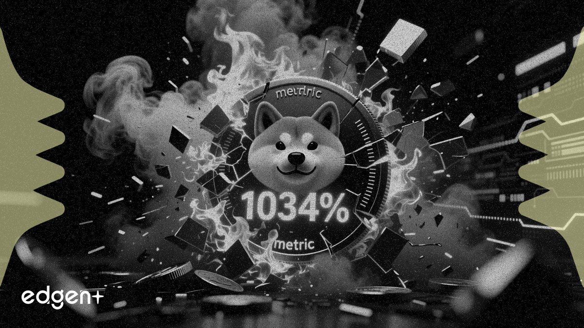 Tỷ lệ đốt Shiba Inu tăng 1.034% khi 27 triệu token bị tiêu hủy