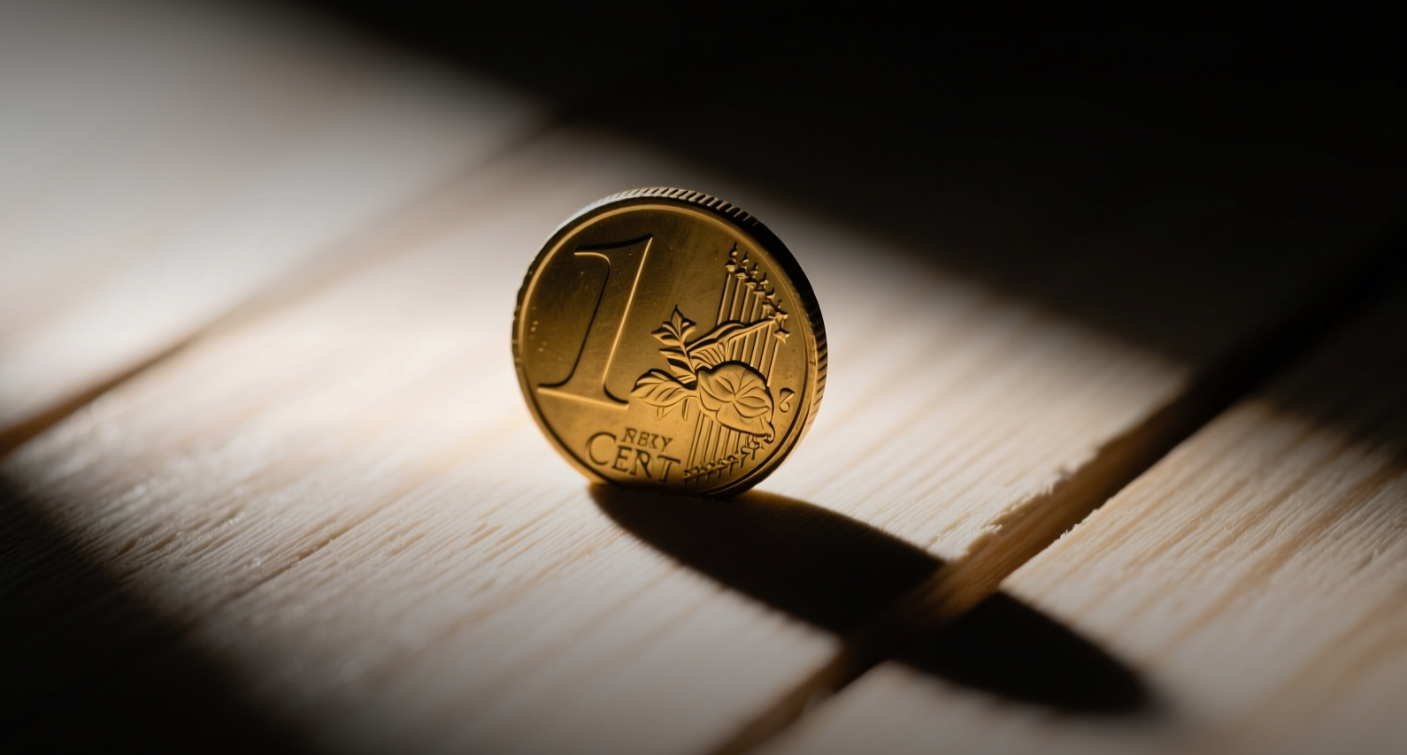 El interés abierto de Shiba Inu cae por debajo de los 30 millones de dólares mientras se desvanece la actividad de derivados