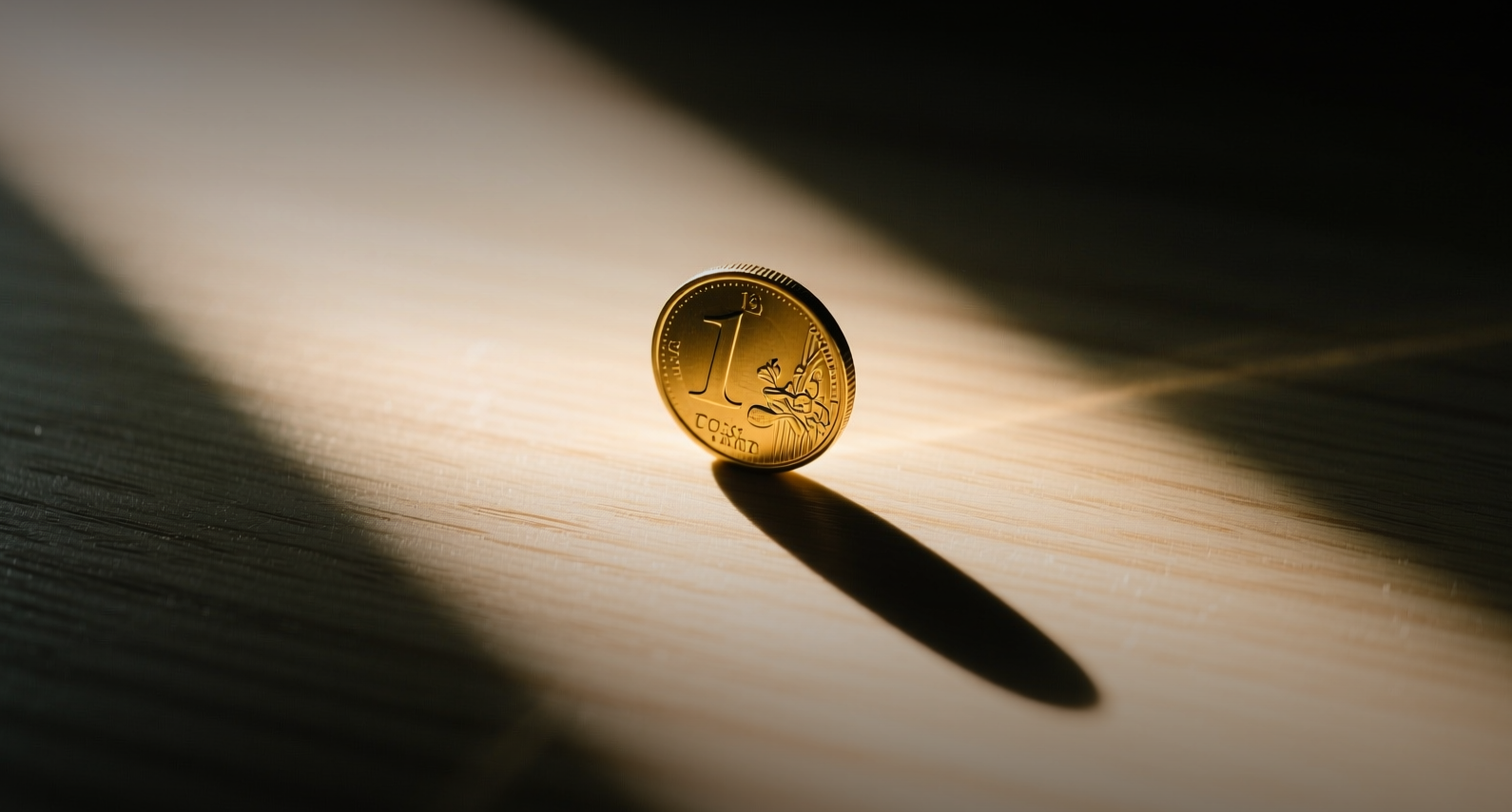 柴犬（SHIB）のクジラが0.00000415ドルの底値で4430億トークンを購入、取引所の供給が減少