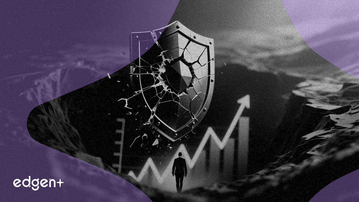 Shield Therapeutics cae un 12% pese al primer trimestre rentable por la salida del CFO y las dudas sobre las ventas en EE. UU.