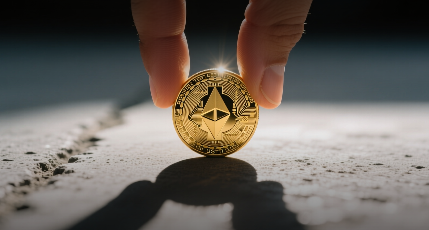 Shift4 Payments ajoute l'USDT de Tether à sa solution Pay with Crypto alors que Truist abaisse son objectif à 46 $