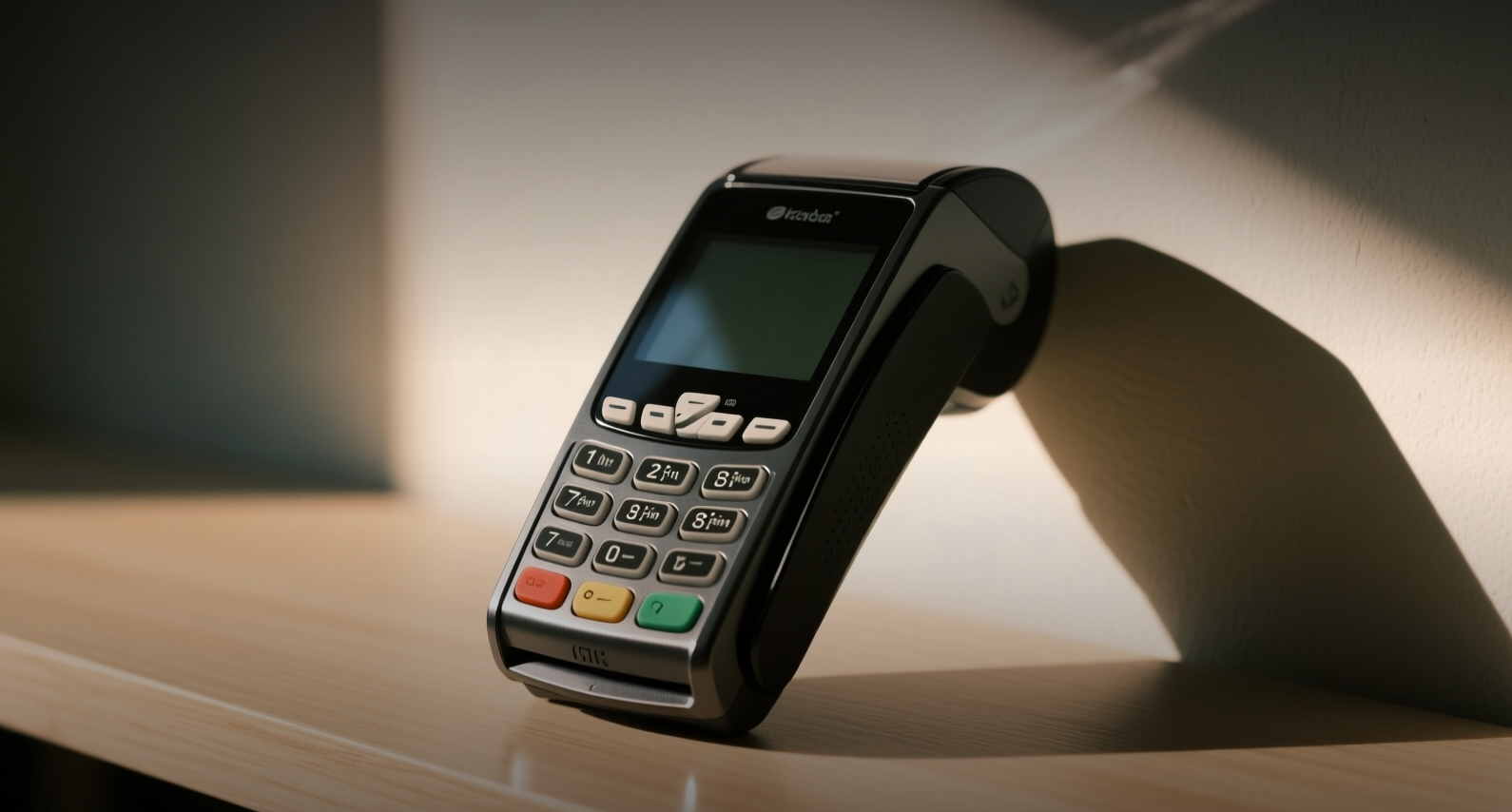 Shift4 Payments 飆漲 8.8%，金融科技平台動能增強