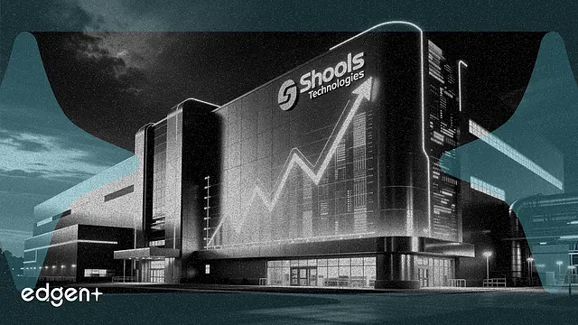 Shoals Technologies đầu tư 30 triệu USD vào nhà máy rộng 638.000 foot vuông tại Tennessee