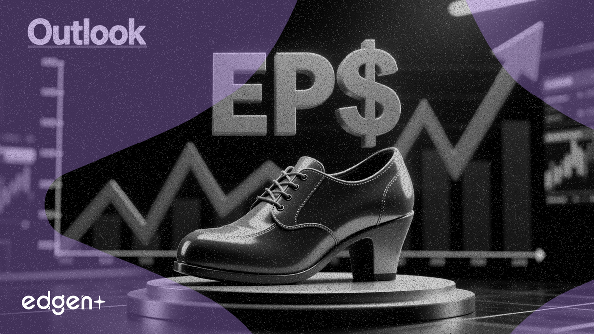 シュー・カーニバル、EPSは予想上回るも2026年度の利益見通しを下方修正