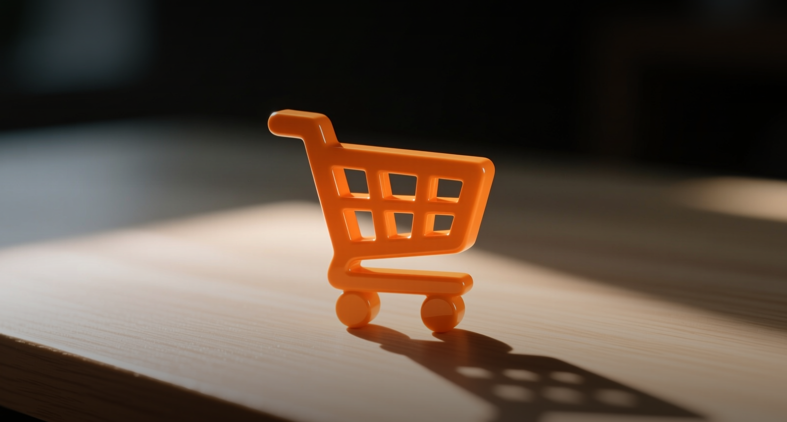 Shopify sube un 6% liderando a las tecnológicas en medio de un retroceso general del mercado