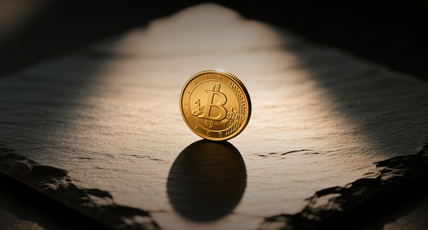 Un short squeeze liquide 404 M$ alors que Bitcoin et Ethereum grimpent légèrement