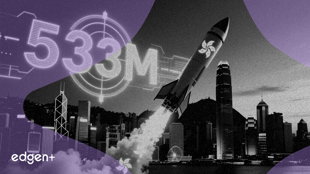 Shougang Lanza targets HKD 533 million in Hong Kong IPO