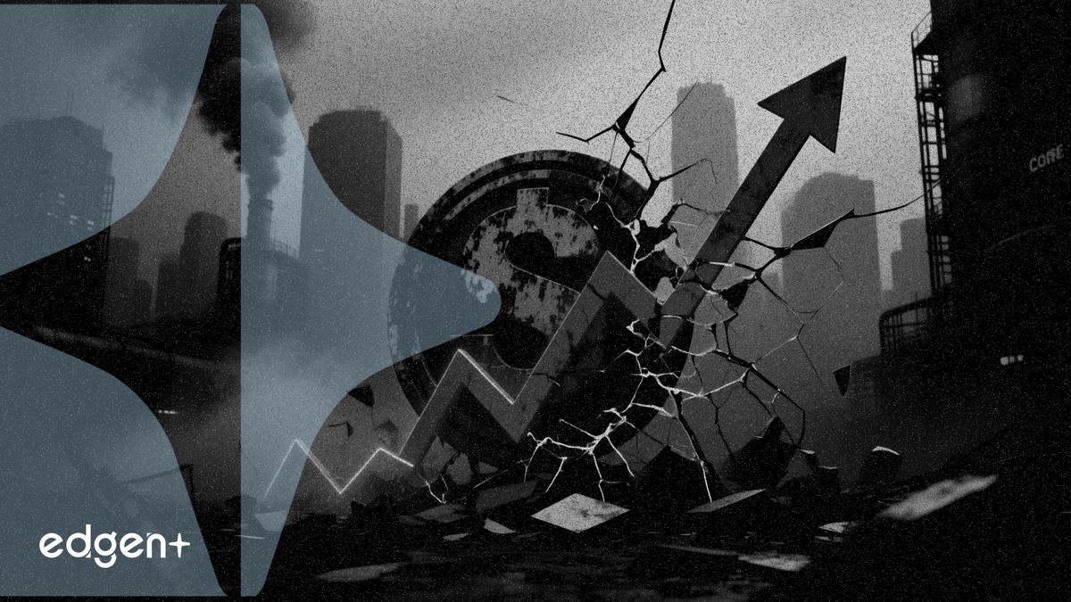 Shougang Resources Shares Drop 6.7% After Profit Plummets 58%