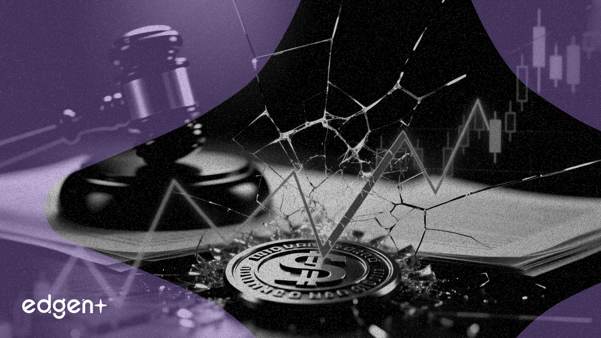 El Grupo Shoukong cae un 5,6% tras el aplazamiento de la petición de liquidación por parte del tribunal