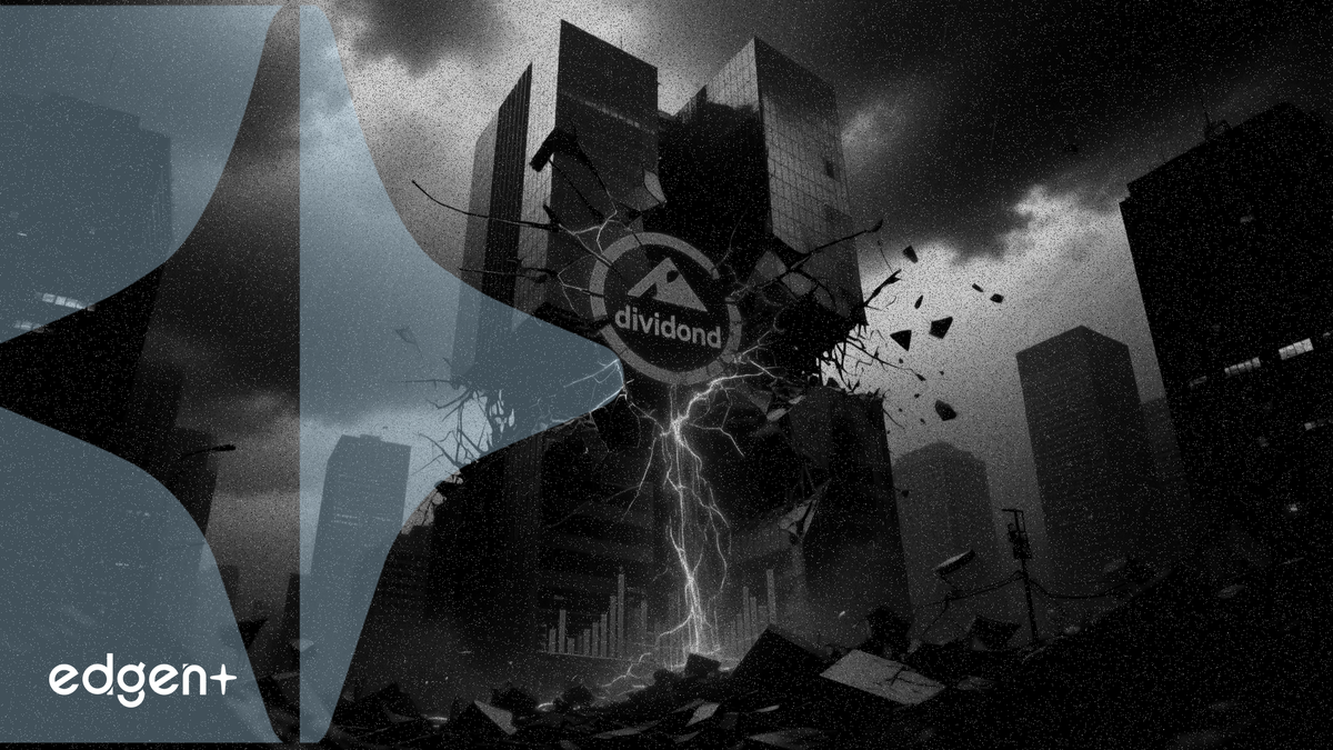 瑞安房地产巨亏17.8亿人民币，暂停派息