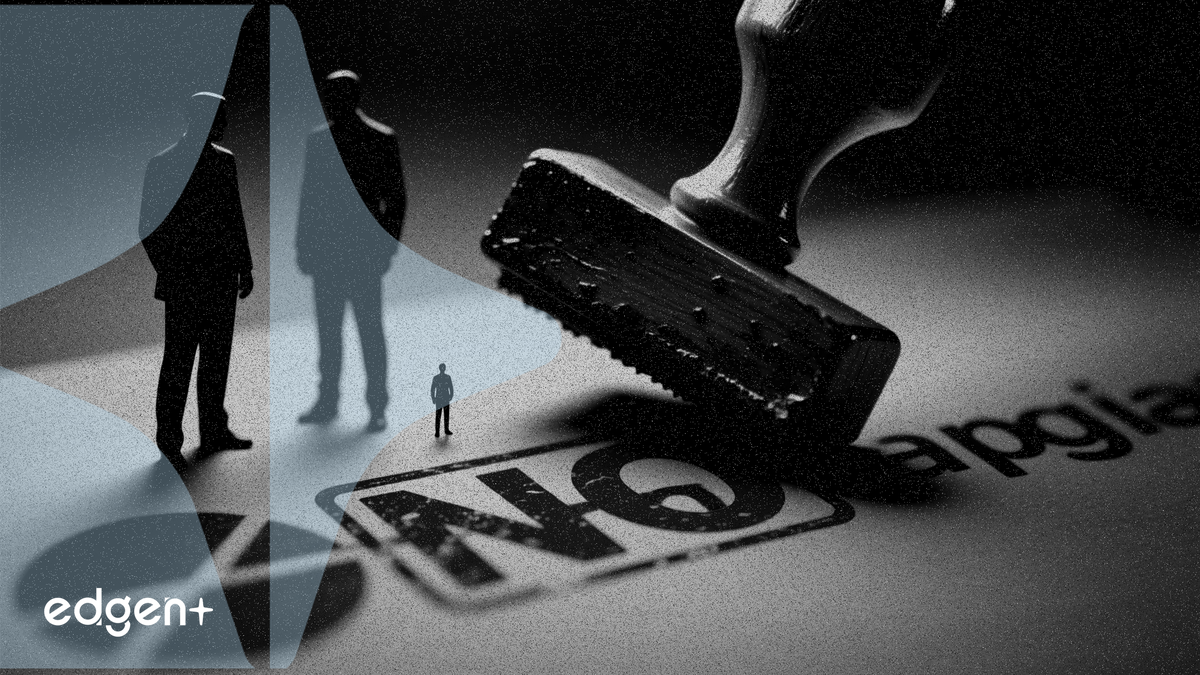 Sieve Capital urges Americold shareholders to vote against 2 directors