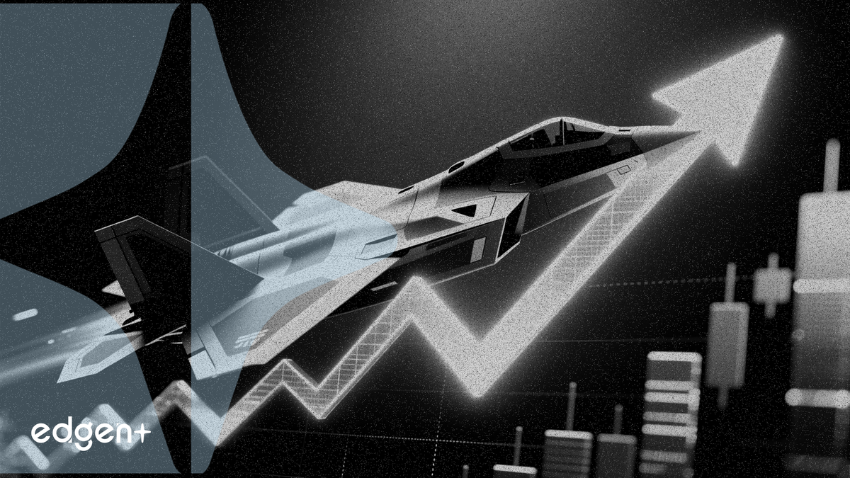 SIFCO stock gains after Q2 revenue jumps 39% on strong military sales