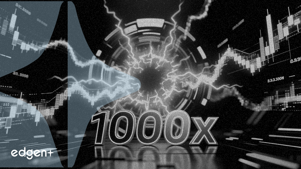 Sigenergy HK halka arzı, AI enerji çılgınlığının ortasında 1000 kat talep topladı