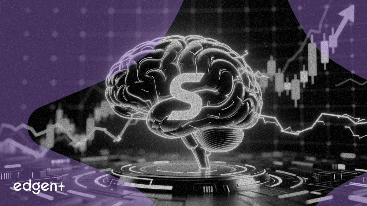 Sigenergy được chấp thuận IPO khi nhu cầu năng lượng AI thúc đẩy ngành năng lượng