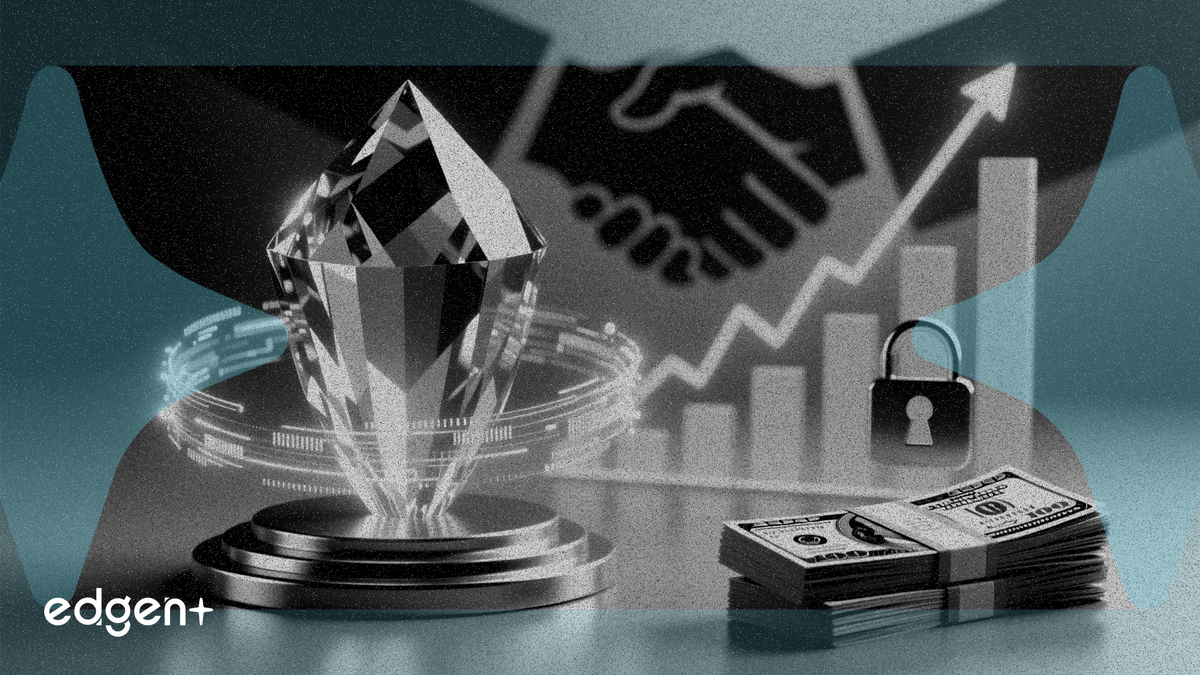 Sigma Lithium 146 Milyon Dolarlık Tedarik Anlaşmaları İmzaladı, Dördüncü Çeyrekte Güçlü Nakit Akışı Bildirdi