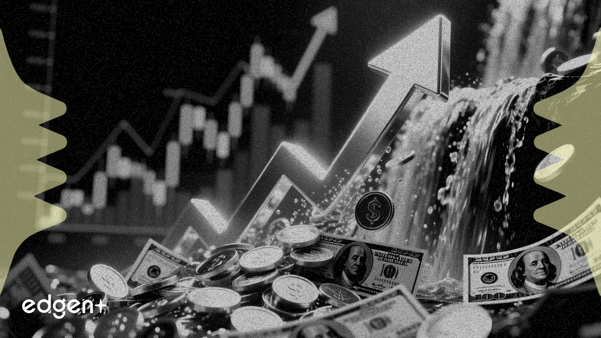 Signet augmente son dividende de 10% grâce à un flux de trésorerie disponible de 525 millions de dollars