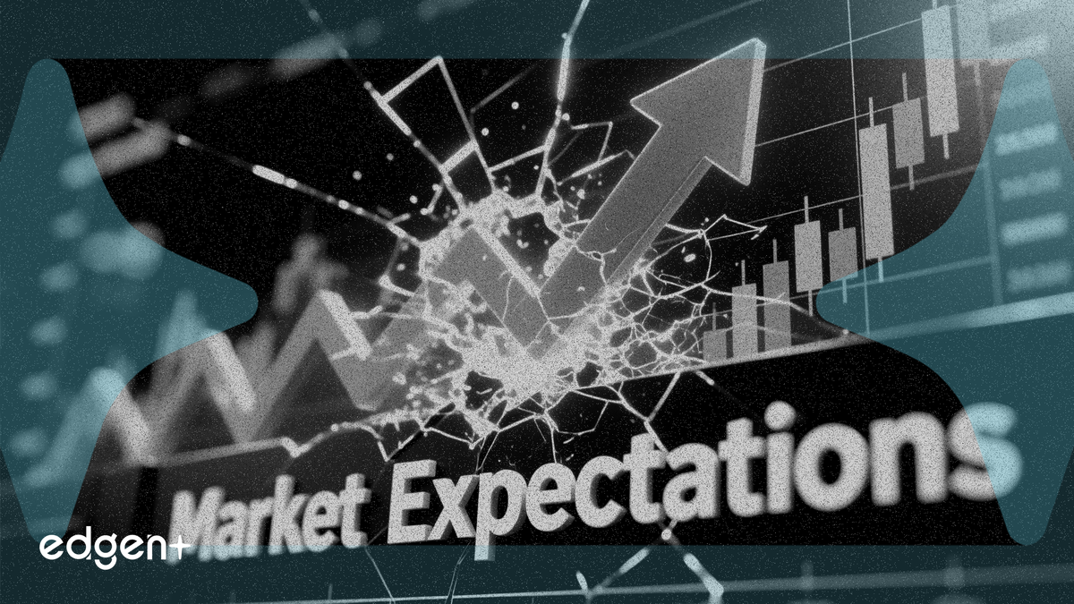 L'action Sika bondit de plus de 8 % après des ventes supérieures aux attentes