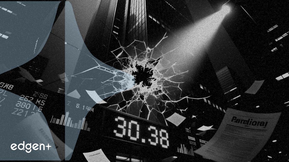 Sila Realty Trust、1株30.38ドルの非公開化案件を巡り調査に直面