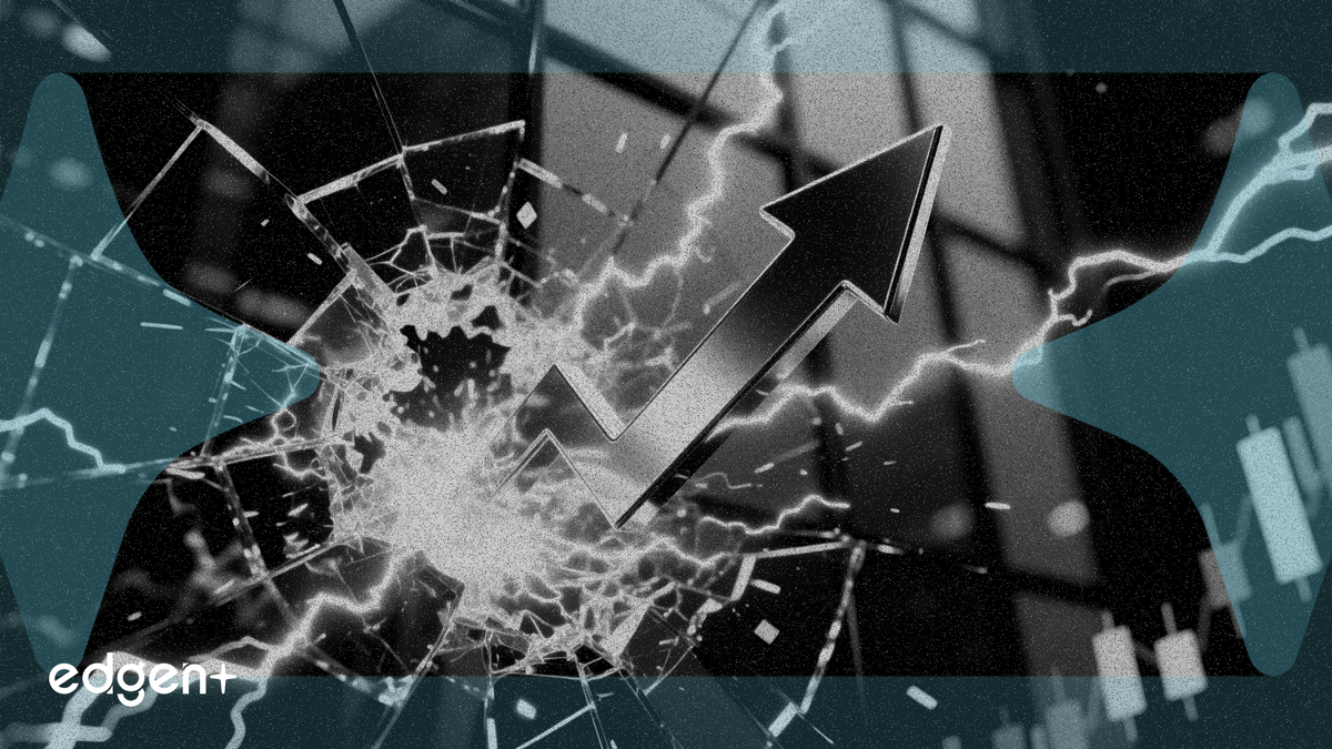 Silence Therapeutics stock soars 19% on high volume