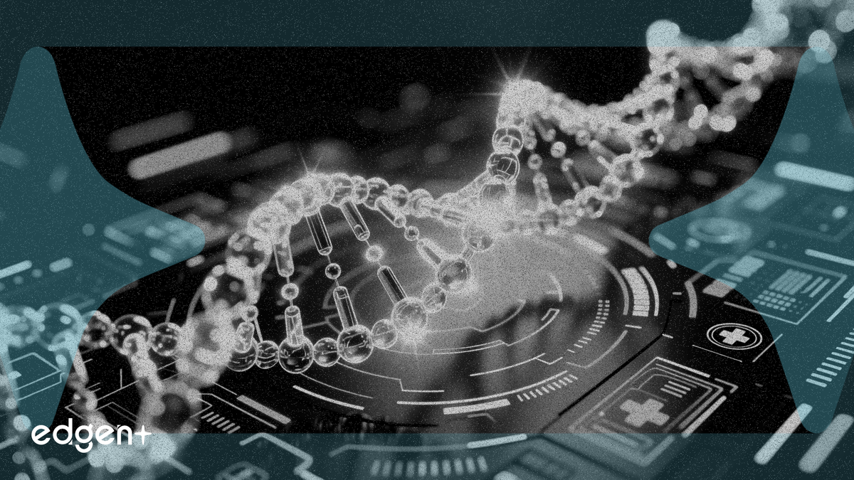 Silexion、膵臓がん治療薬の治験承認を獲得