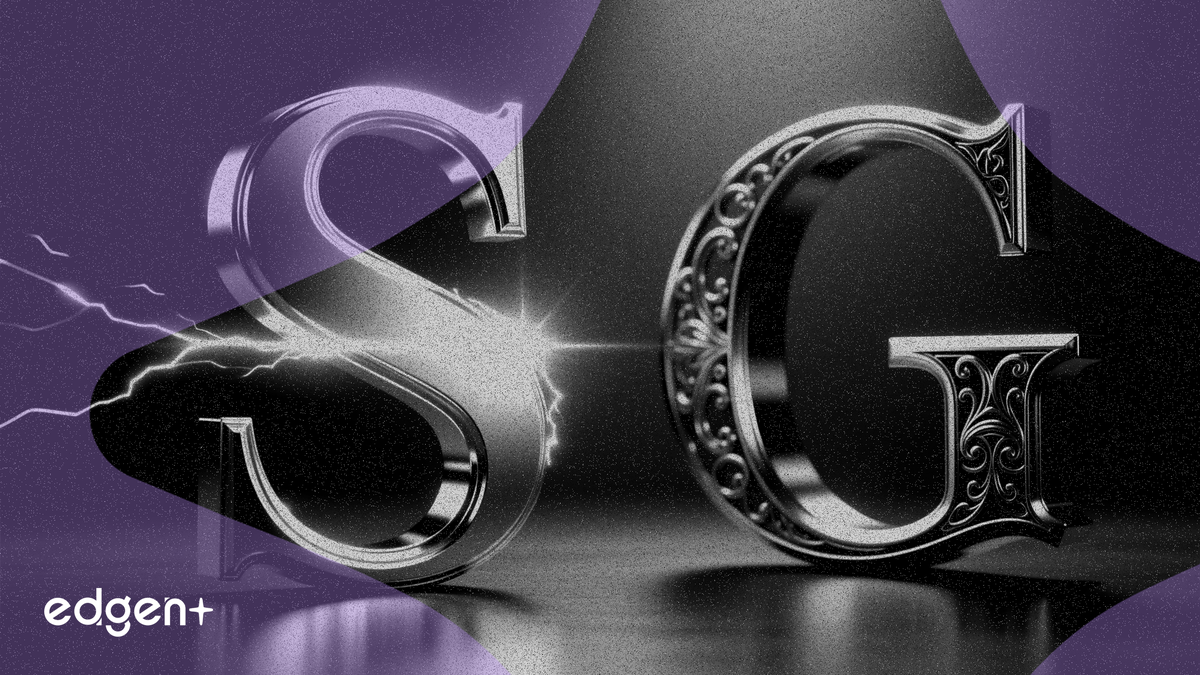 실간, 독일 경쟁사 게레스하이머 인수 관심 표명