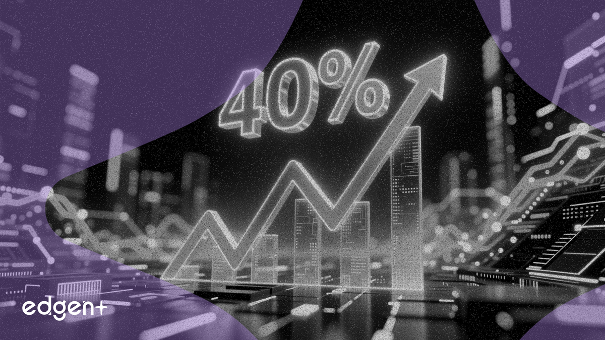 Silicom, güçlü ilk çeyrek sonuçlarının ardından 2. çeyrekte %40 büyüme öngörüyor