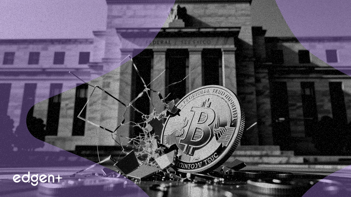 Los precios de la plata cayeron tras la decisión de la Reserva Federal de EE. UU. del 29 de abril de 2026 de mantener los tipos de interés sin cambios, lo que provocó un repunte del dólar estadounidense y de los rendimientos del Tesoro.