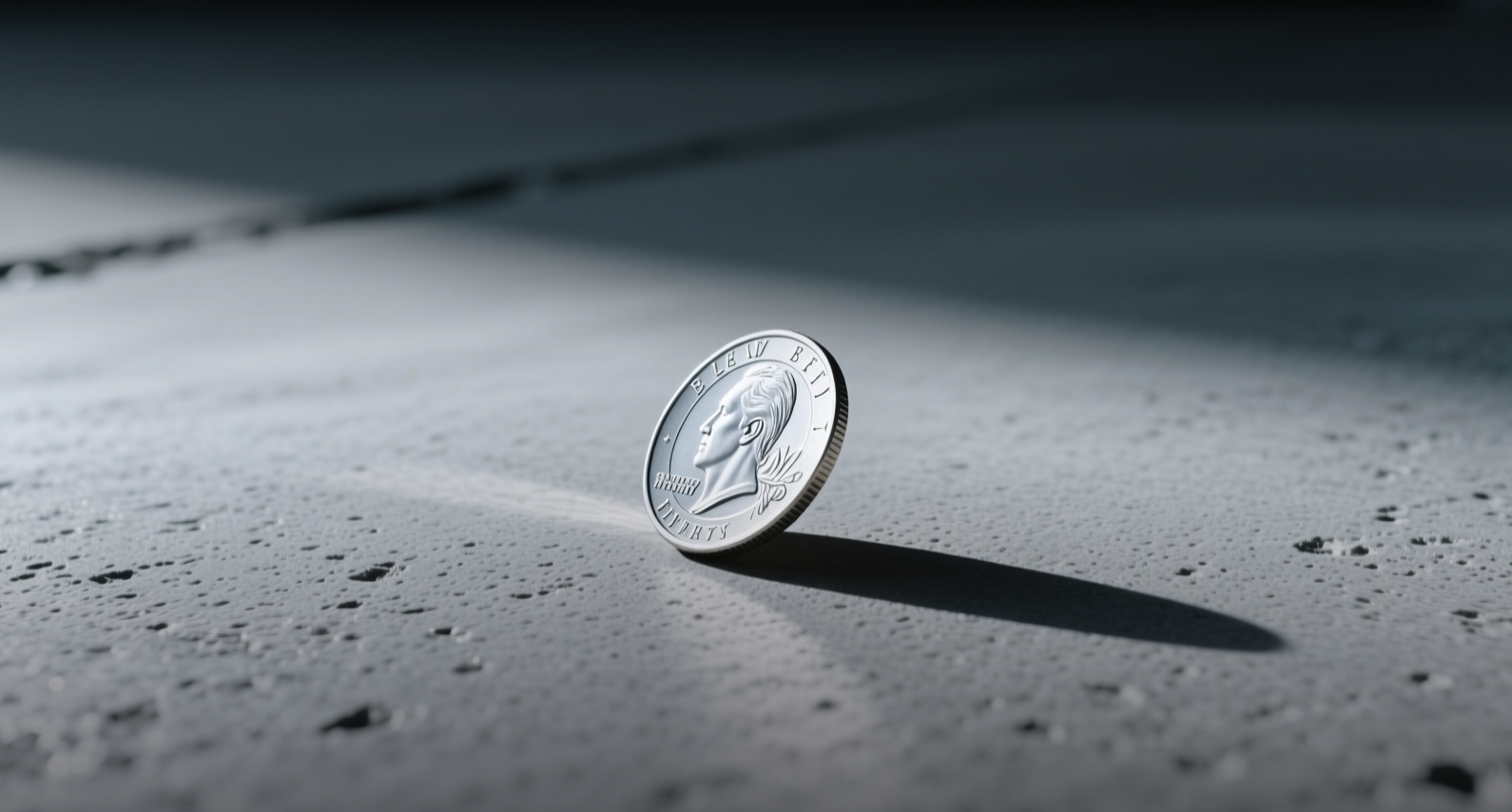 Gümüş vadeli işlemler metaller üzerindeki baskıyla %2,35'lik gün içi dalgalanma kaydetti
