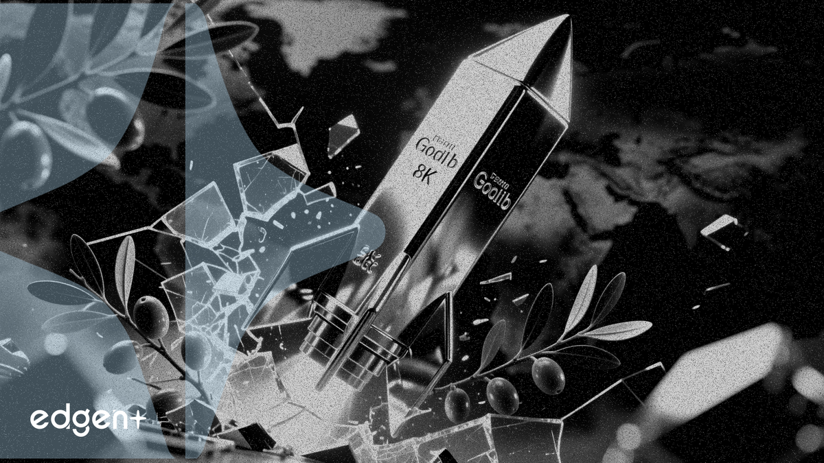 Gümüş 73 Doların Üzerine Sıçradı, İran Barış Sinyallerine Meydan Okuyor