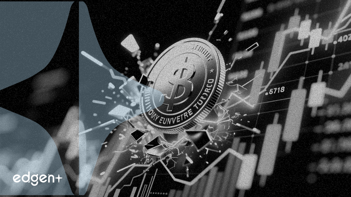 Silver price jumps over 2% on revived Fed rate cut bets