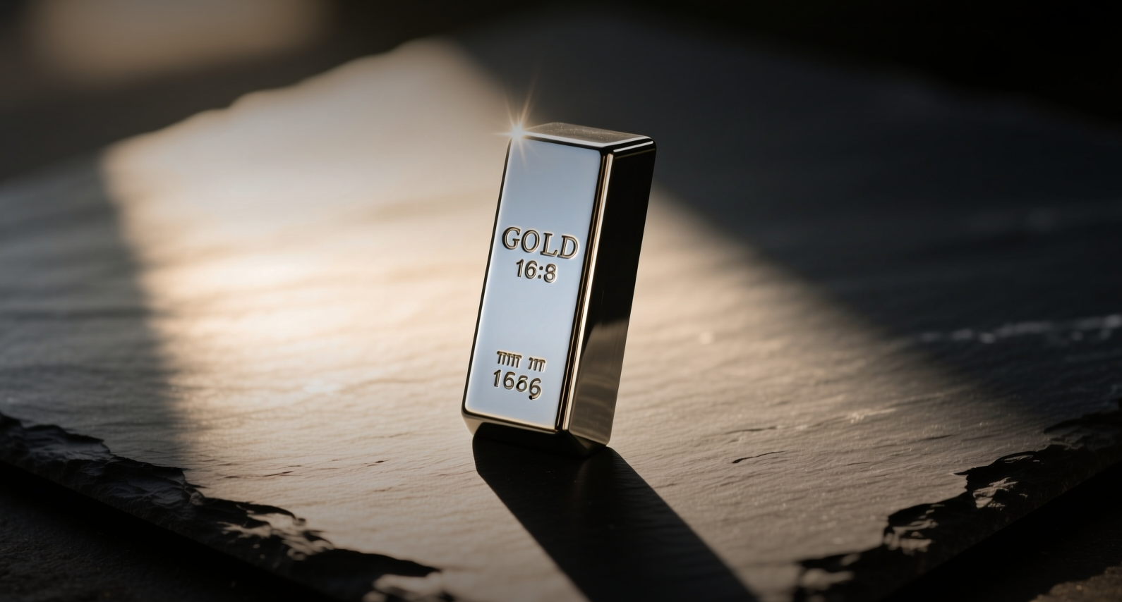 Silver rebounds to $66.27 as US-Iran talks optimism fades