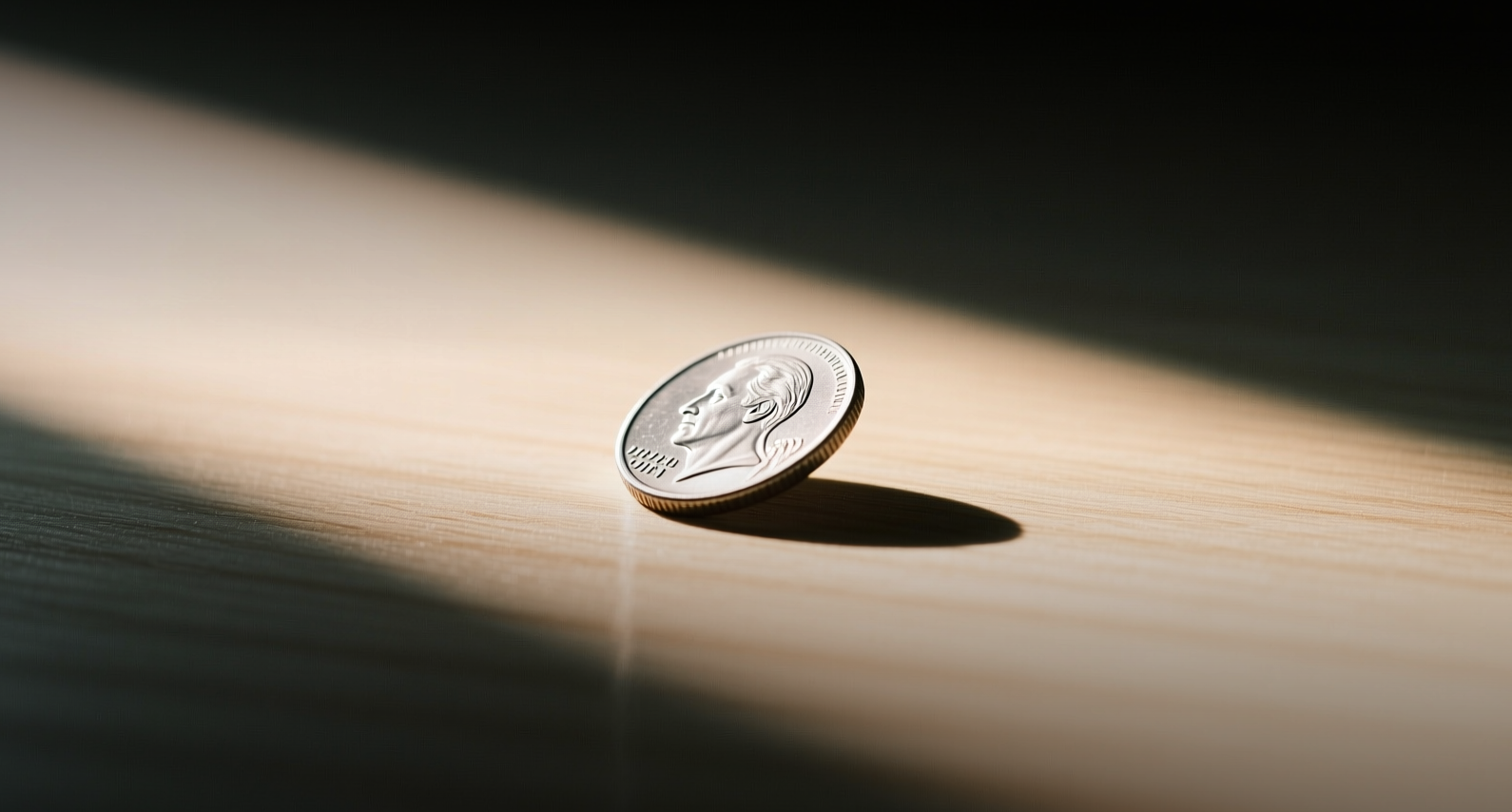 Silver slides to $58.60 as US-Iran strikes renew supply fears