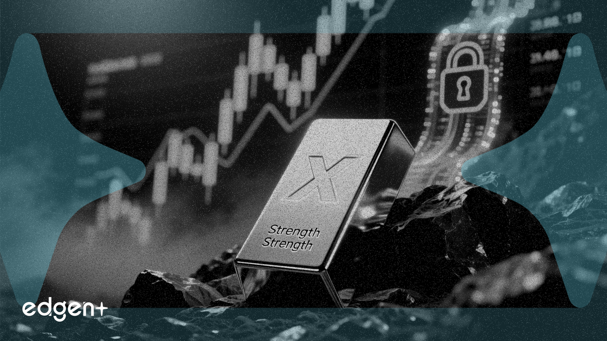 Silver X Mining Secures C$69M via Convertible Debentures