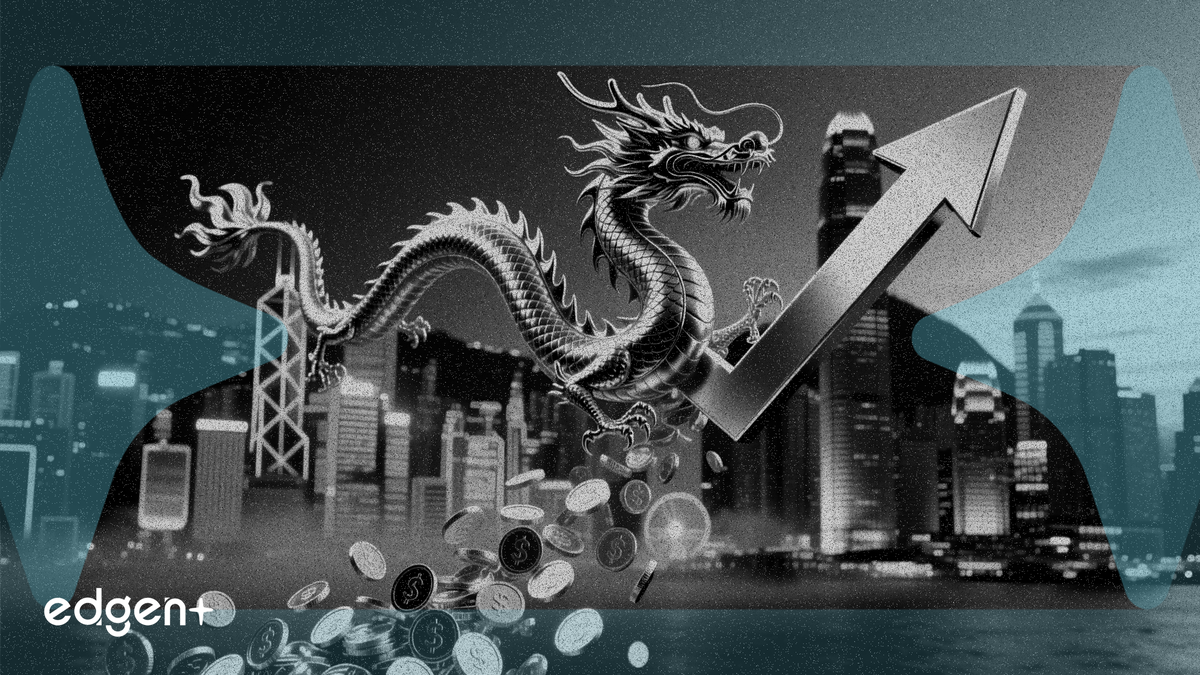 Silvercorp vise une cotation à Hong Kong pour capter les capitaux asiatiques après un chiffre d'affaires de 438 M$