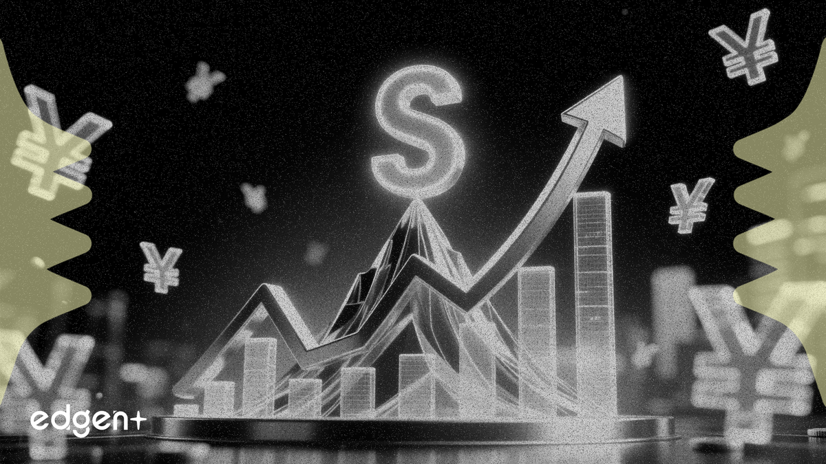 선시어 제약 순이익 86.2% 증가하여 13억 4,400만 위안 기록