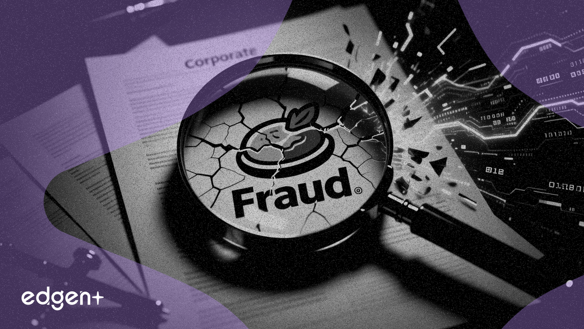 Simply Good Foods Faces Fraud Probe From 1 Law Firm