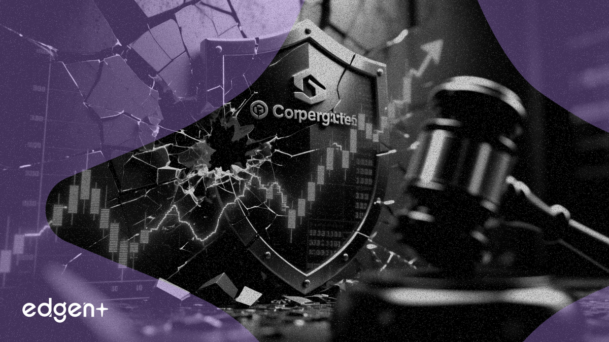 Simply Good Foods Stock Drops 18% on Securities Fraud Probe