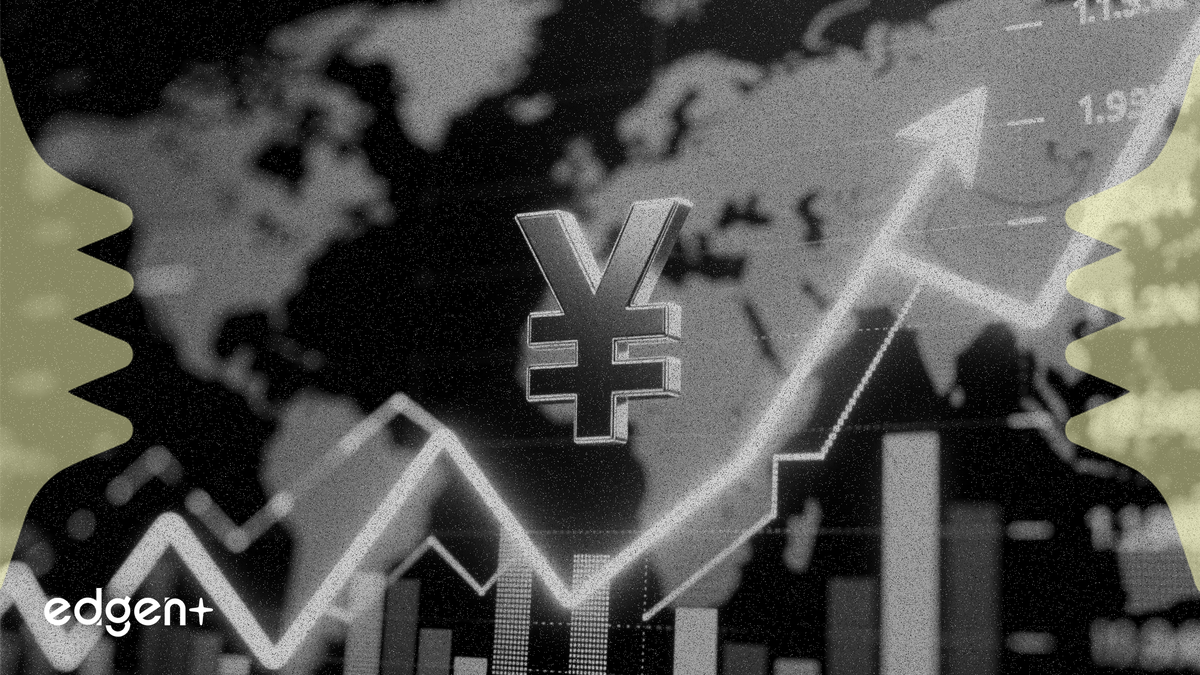 新加坡元兑美元上涨 0.1%，受美伊停火希望提振