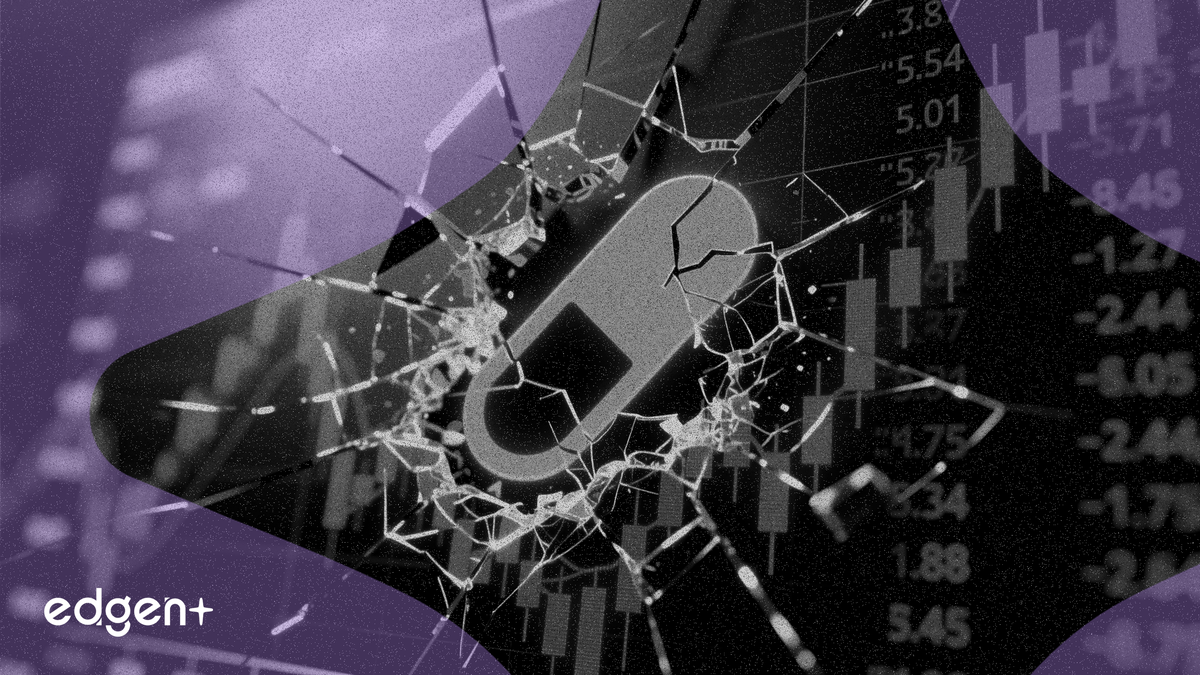 华润生物制药营收未达331亿人民币预期