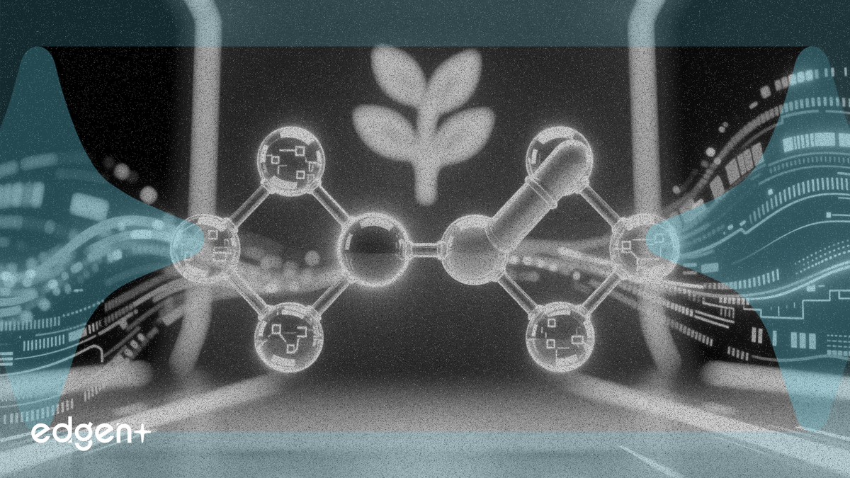 中国生物製薬、新型抗がん剤2種に関するデータを発表
