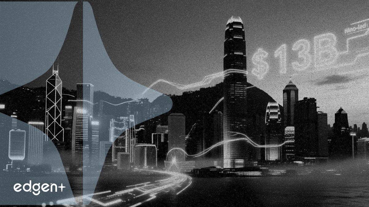 Tập đoàn do Sino dẫn đầu sẽ đầu tư 13 tỷ HKD vào dự án Bắc Đô thị Hồng Kông