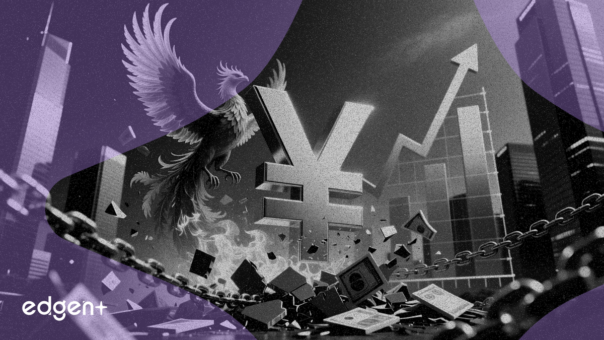 Sino-Ocean proyecta ganancias de 7.500 millones de yuanes por reestructuración de deuda