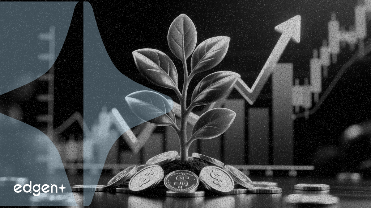 SINOFERT Hikes Dividend After Net Profit Climbs 18.6%