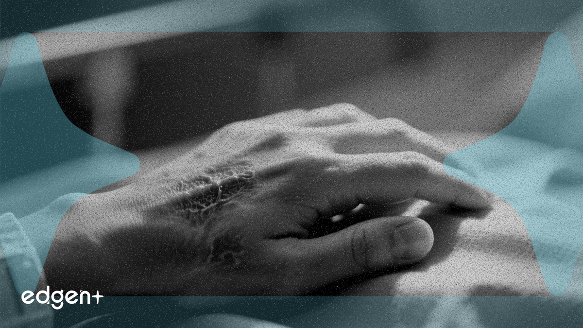 SinoMab administre la première dose au premier patient de l'essai de phase II pour la dermatite atopique