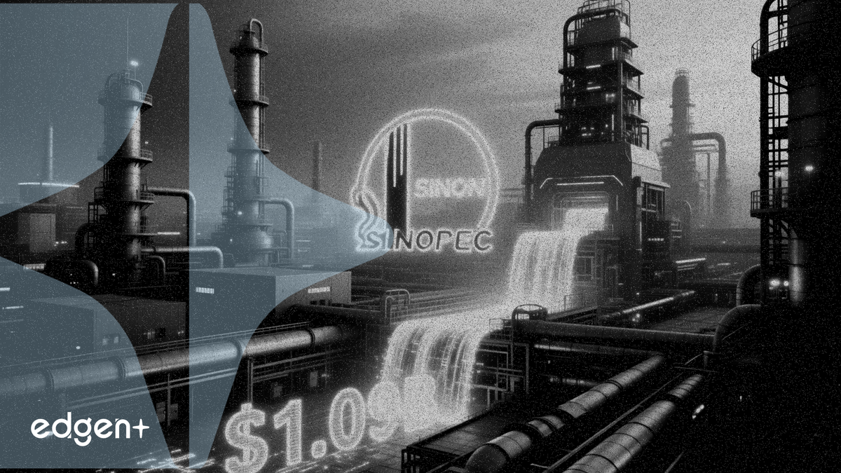Sinopec Engineering wins $1.09B Kazakhstan contract for rubber project