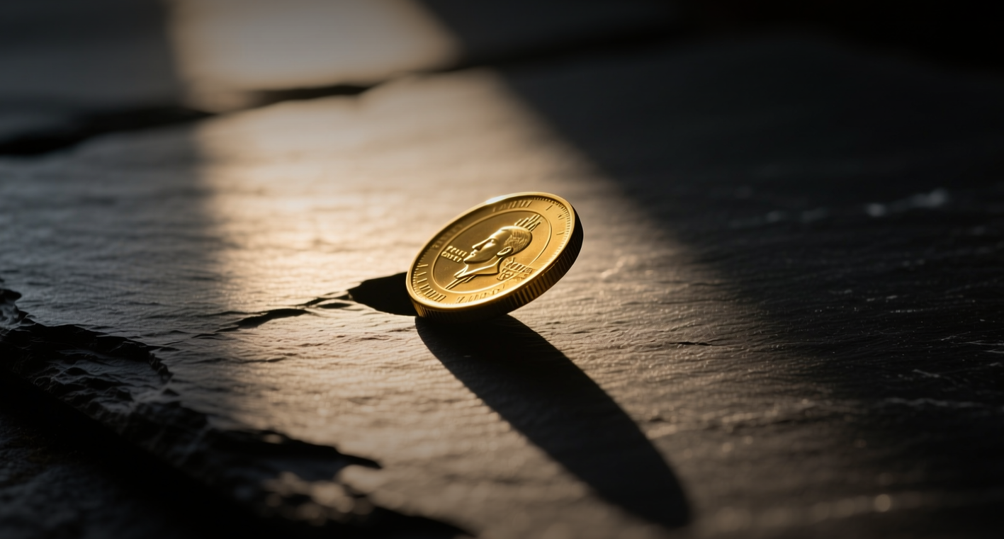 SIREN token %95 düşüş yaşadı: Balina arzın %92'sini 64,8 milyon dolara sattı