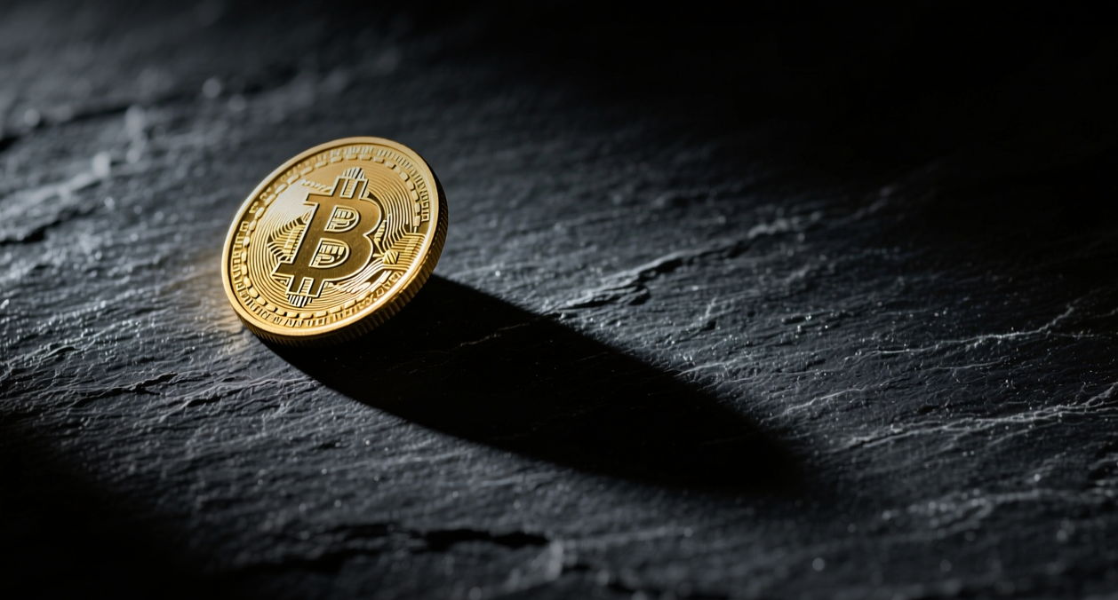 SIREN token crashes 95% in a week as whale dumps $64.8M stake