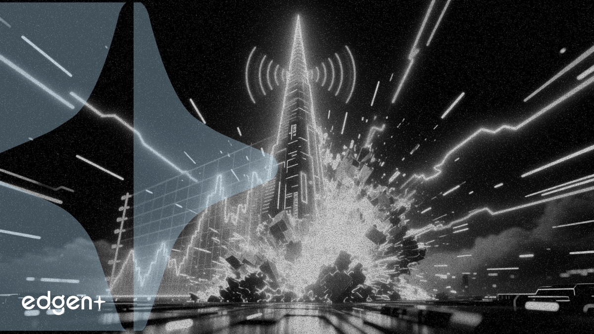 Siren Token Jumps 300% as Traders Eye Further 150% Rally