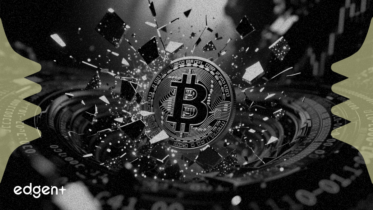 Giá token SIREN giảm mạnh 83%, xóa sạch hàng triệu đô la