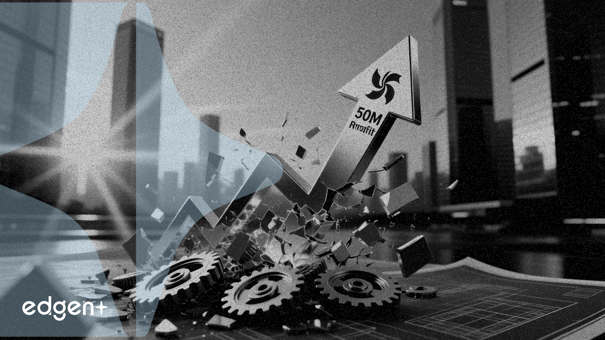 澳博控股重組後預計盈利5000萬港元